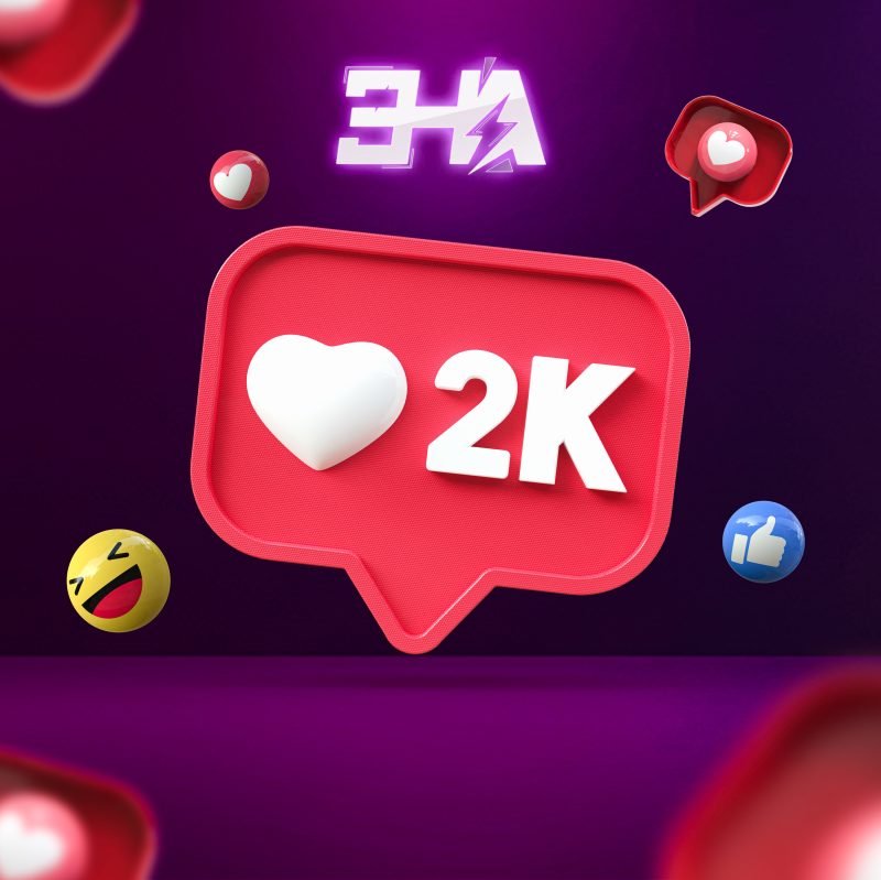 بكج ( AQS 1 ) للتيك توك